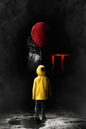 It 2017 Dual Audio (Hindi - Eng) ORG 400MB - Movierulz