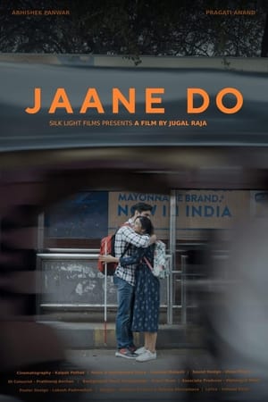 Jaane Do 2023 Hindi - Movierulz