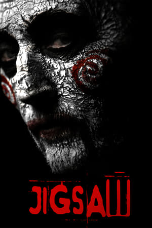 Jigsaw (2017) Hindi Dual Audio [760MB] - Movierulz