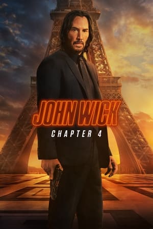 John Wick: Chapter 4 2023 Hindi (ORG) Dual Audio – - Movierulz