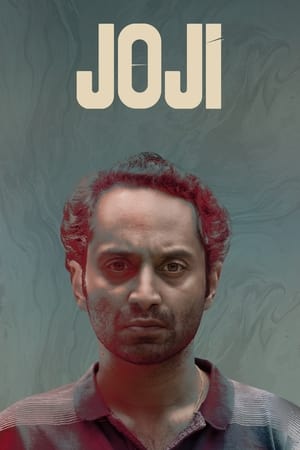 Joji 2021 (Hindi (Voice Over) – Malayalam) Dual Audio 360MB - Movierulz