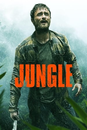 Jungle (Thoppi) 2018 Hindi Dubbed [1.1GB] - Movierulz