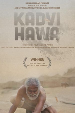 Kadvi Hawa (2017) Hindi Movie - [330MB] - Movierulz
