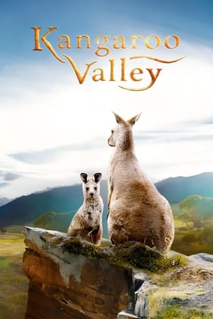 Kangaroo Valley (2022) Dual Audio Hindi Movie – - Movierulz