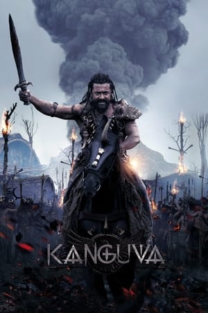 Kanguva 2024 Telugu Dubbed - Movierulz