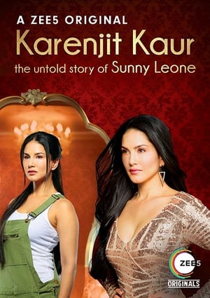 Karenjit Kaur (2018) Complete Season 2 Hindi [400MB] ESubs - Movierulz