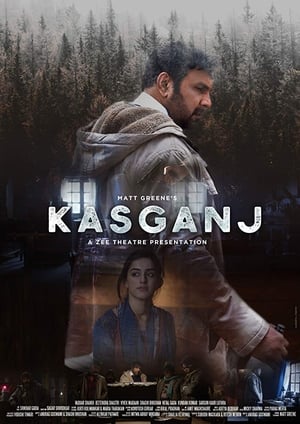 Kasganj 2019 Hindi Movie [700MB] - Movierulz