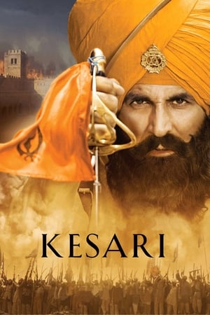 Kesari 2019 Hindi Movie - [450MB] - Movierulz