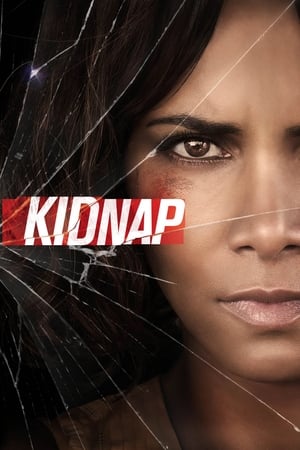 Kidnap (2017) Movie (English) [400MB] - Movierulz