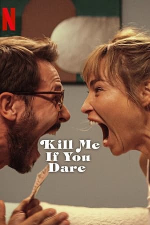 Kill Me If You Dare 2024 Hindi Dual Audio – - Movierulz