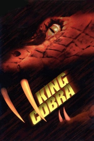King Cobra 1999 110mb Hindi Dual Audio movie Download - Movierulz