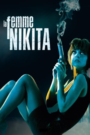 La Femme Nikita (1990) 100mb Hindi Dual Audio Download - Movierulz