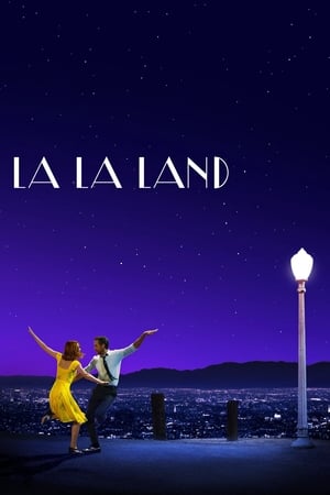 La La Land (2016) Full Movie [] 700MB - Movierulz
