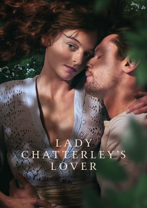 Lady Chatterley’s Lover (2022) Hindi Dual Audio – - Movierulz
