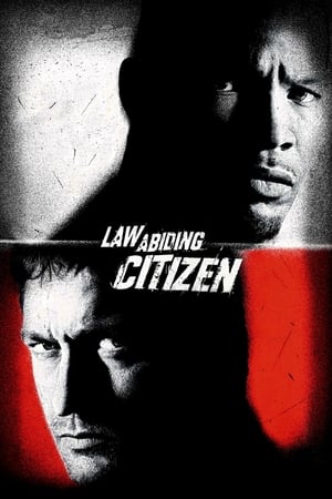 Law Abiding Citizen (2009) Hindi Dual Audio – - Movierulz