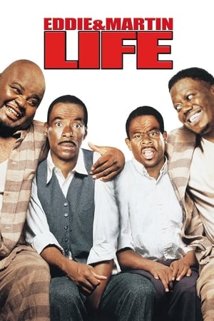 Life (1999) Movie Hindi Dual Audio [2GB] - Movierulz