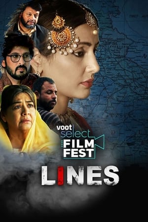 Lines (2021) Hindi Movie – - Movierulz