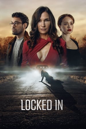 Locked In (2023) Hindi Dual Audio – - Movierulz