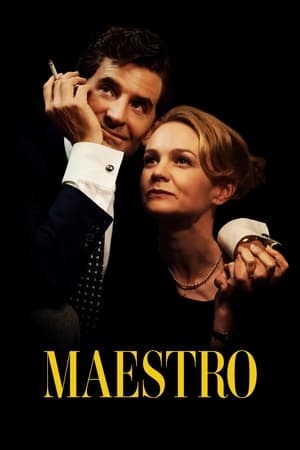 Maestro (2023) Hindi Dual Audio – - Movierulz