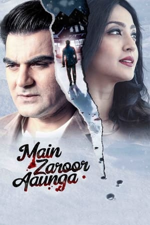 Main Zaroor Aaunga 2019 Hindi Movie [670MB] - Movierulz