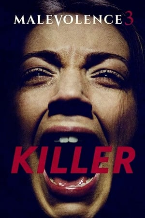 Malevolence 3: Killer (2018) Hindi Dual Audio – - Movierulz
