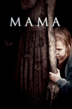 Mama (2013) Dual Audio Hindi Movie - 860MB - Movierulz