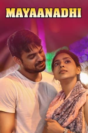 Mayaanadhi (2017) (Hindi – Malayalam) Dual Audio – - Movierulz
