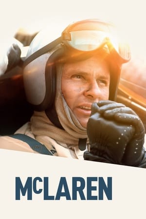 McLaren (2017) Hindi Dual Audio [780MB] - Movierulz