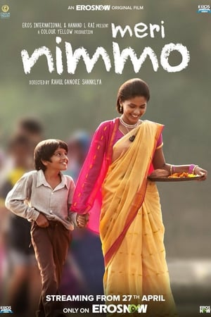 Meri Nimmo (2018) Hindi Movie - [300MB] - Movierulz