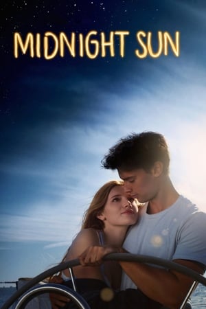 Midnight Sun (2018) Hindi (Org) Dual Audio [] [] [] - Movierulz