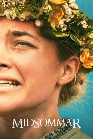 Midsommar (2019) Hindi Dual Audio [1.4GB] - Movierulz