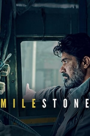 Milestone 2021 Hindi Movie – [300MB] - Movierulz
