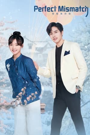 Mismatch (2018) Hindi Unrated Season 1 & [Complete] - Movierulz