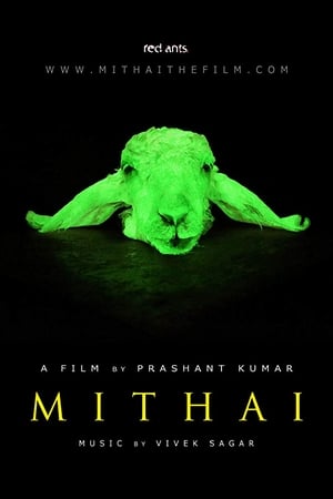 Mithai (2019) Hindi Dubbed 400MB - Movierulz