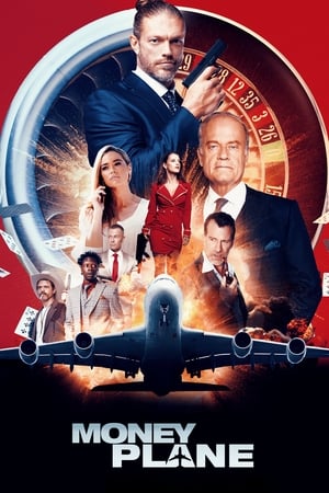 Money Plane (2020) Hindi Dual Audio – - Movierulz