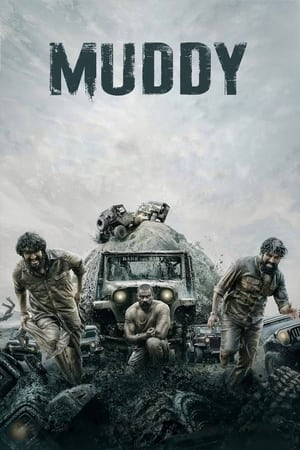 Muddy 2021 (Hindi – Malayalam) Dual Audio – - Movierulz