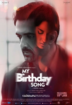 My Birthday Song 2018 Movie - [260MB] - Movierulz