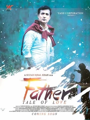 My Father Iqbal 2016 300MB Full Movie Download - Movierulz
