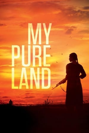 My Pure Land (2017) Movie [800MB] - Movierulz