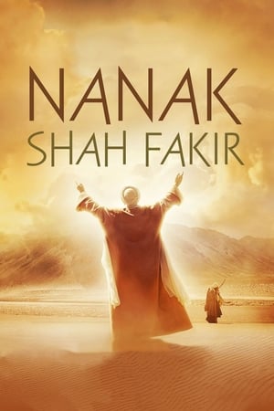 Nanak Shah Fakir 2014 Movie [950MB] - Movierulz
