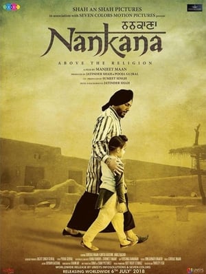 Nankana 2018 Movie Pre- - [340MB] - Movierulz