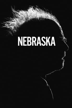 Nebraska 2013 Dual Audio Hindi 300MB - Movierulz