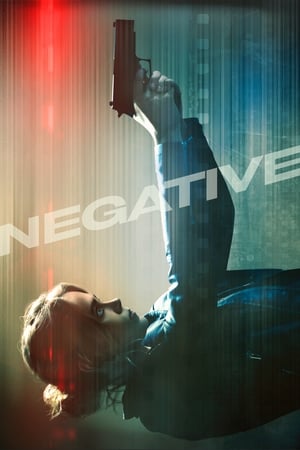 Negative (2017) Hindi Dual Audio 350MB - Movierulz