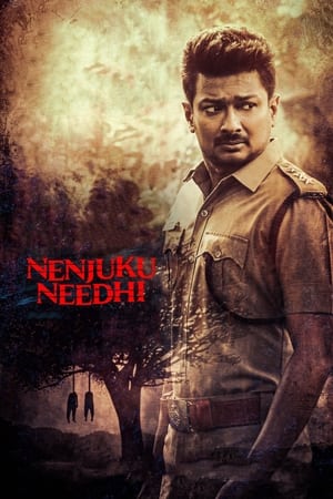 Nenjuku Needhi 2022 Hindi (HQ-Dub) – - Movierulz