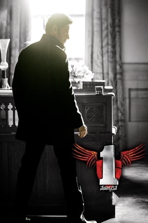 Nenokkadine (Ek Ka Dum) (2014) [Hindi + Telugu] – - Movierulz