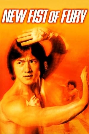 New Fists of Fury 1976 Dual Audio Hindi 360MB - Movierulz