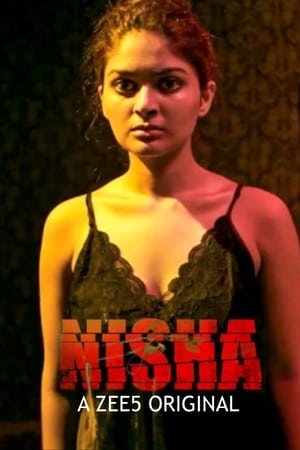 Nisha 2019 Season 1 All Episodes Hindi [Complete]- - Movierulz