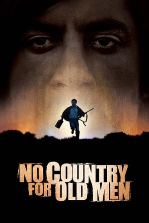 No Country for Old Men (2007) Hindi Dual Audio [850MB] ESubs - Movierulz