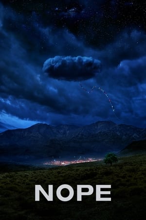 Nope 2022 Hindi Dual Audio – - Movierulz