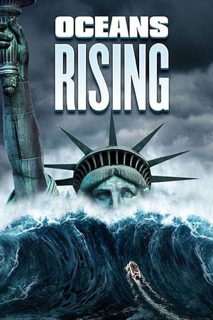 Oceans Rising (2017) Hindi Dual Audio [800MB] - Movierulz